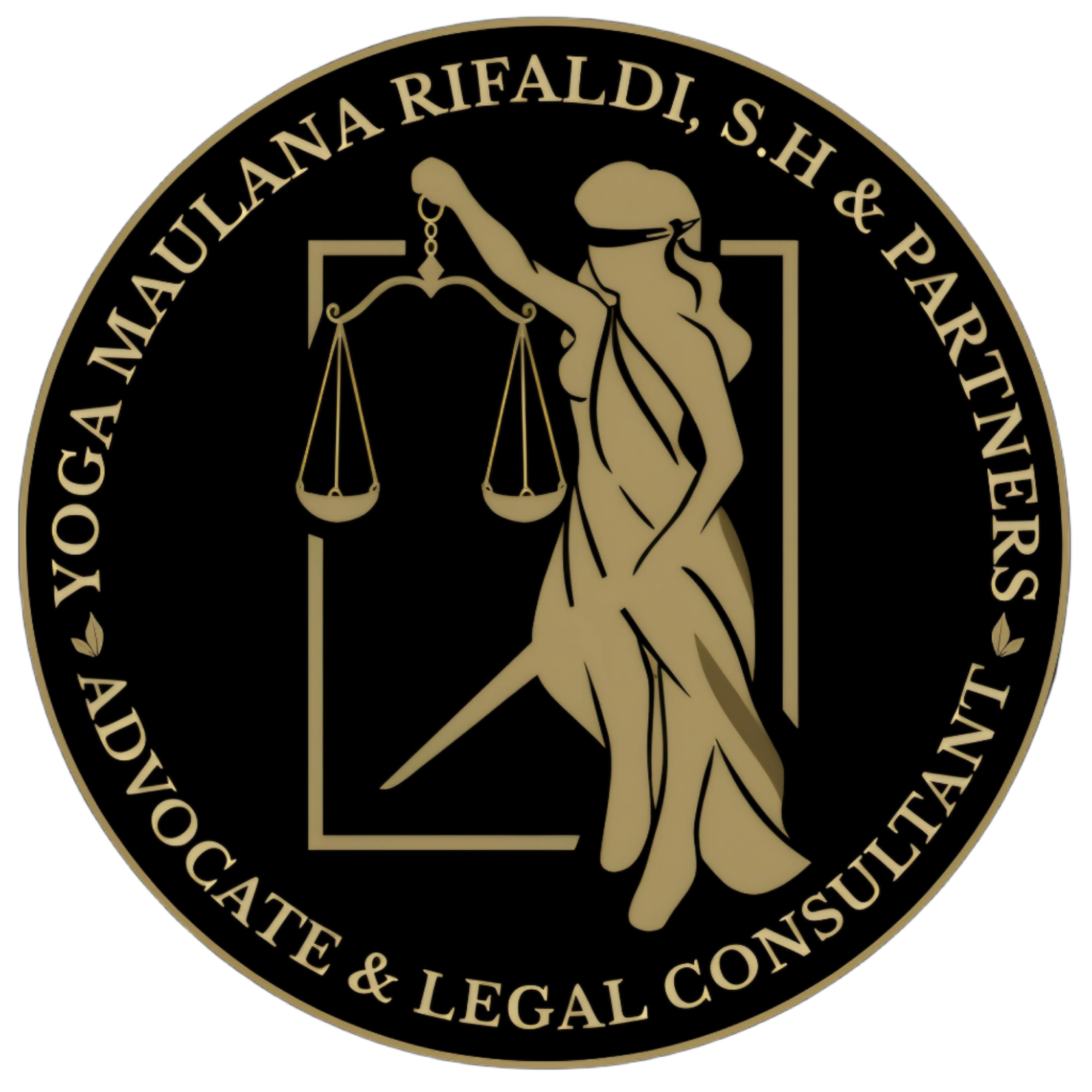 Logo Kiri