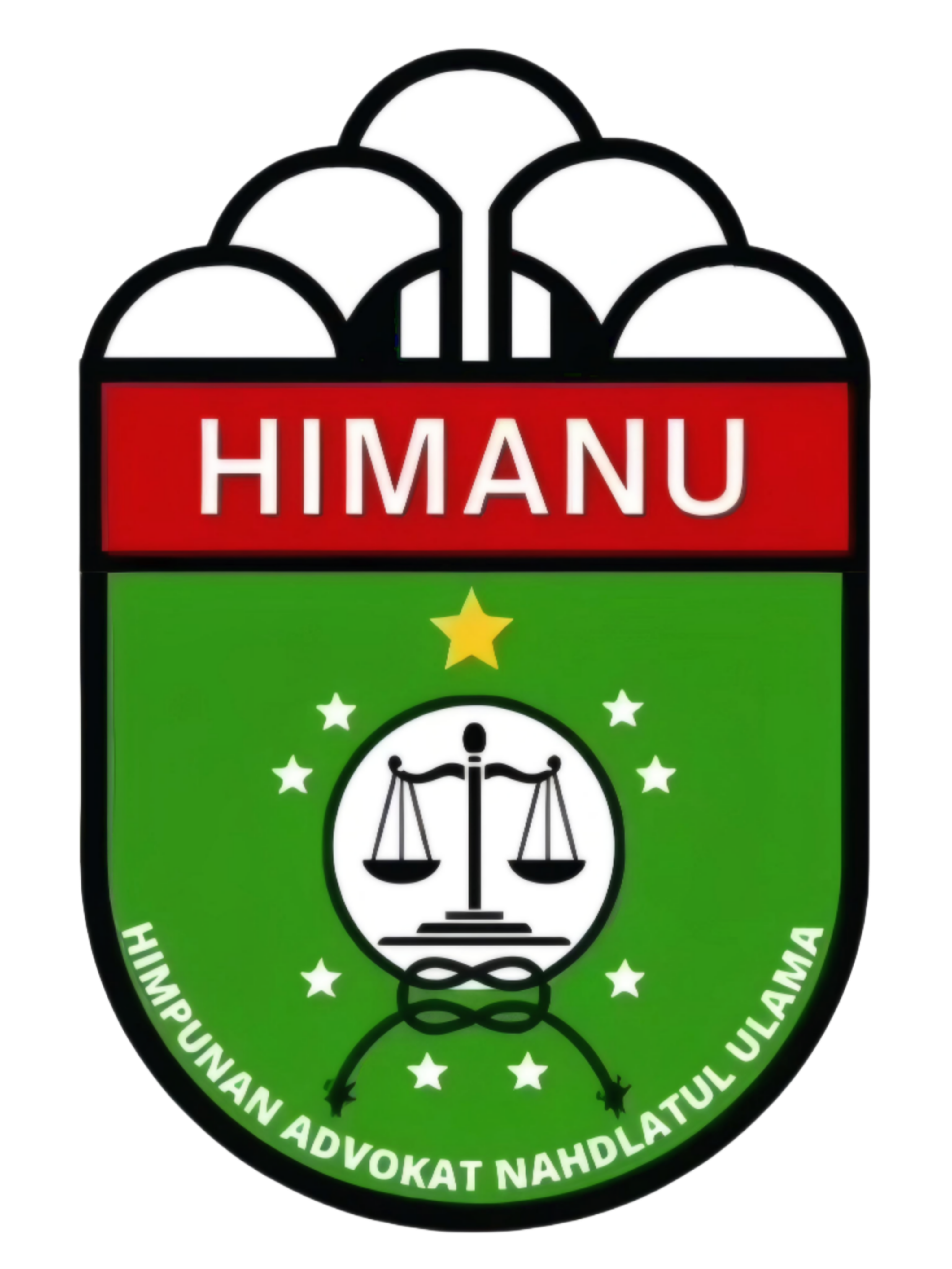 Logo Kanan
