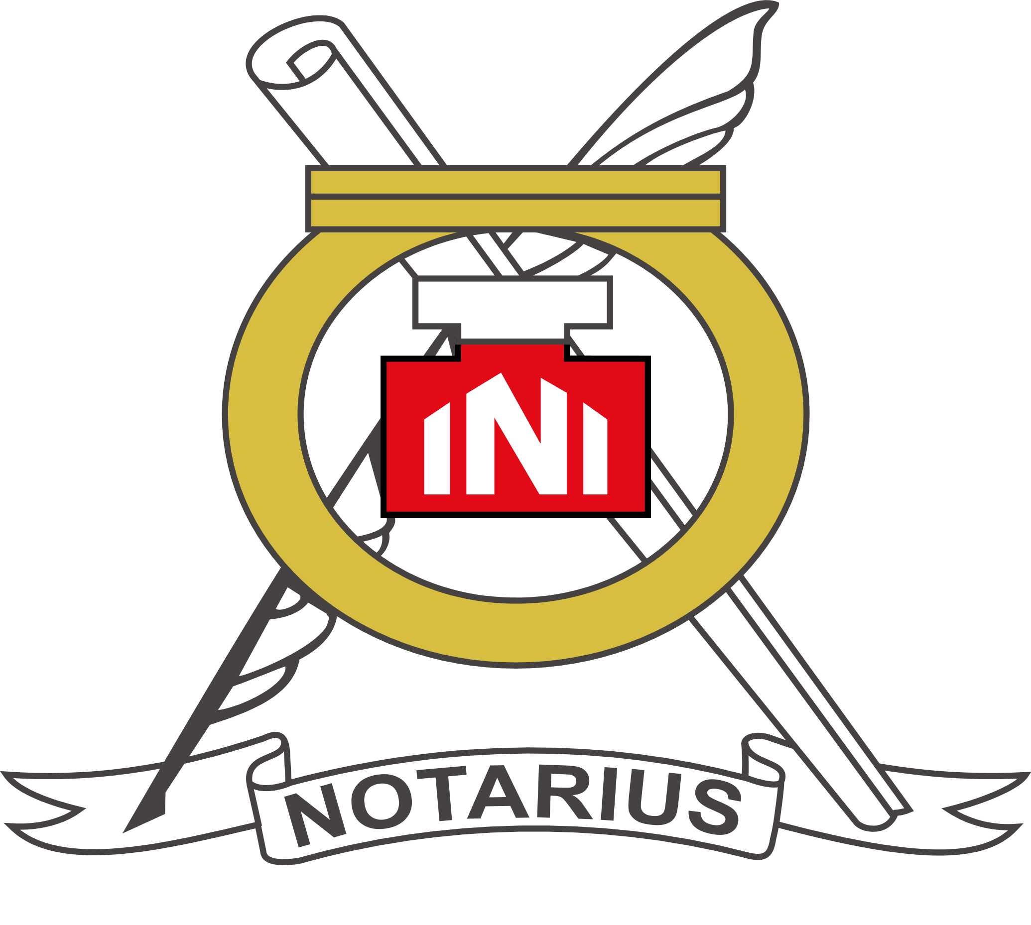 Logo Kiri