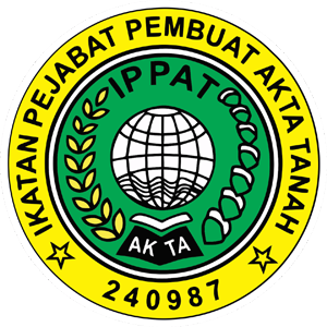 Logo Kanan